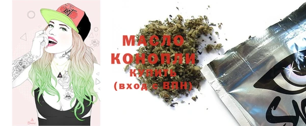 spice Семёнов