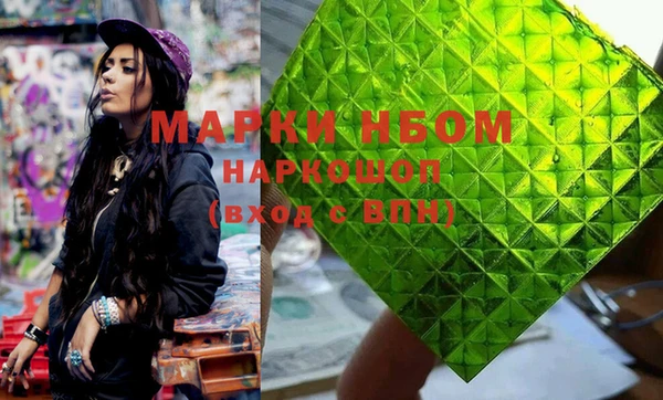 spice Семёнов