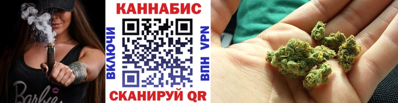 Каннабис сатива  Купить  Липки 